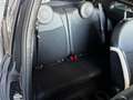 Fiat 500 S*Facelift*Top-Ausstattung*Wenig-KM* Schwarz - thumbnail 16