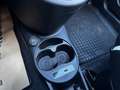 Fiat 500 S*Facelift*Top-Ausstattung*Wenig-KM* Schwarz - thumbnail 21