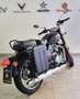 Royal Enfield Classic Nero - thumbnail 6