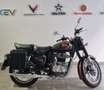 Royal Enfield Classic Negro - thumbnail 4