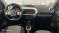 Renault Twingo 1.0 SCe 65ch Life - thumbnail 11