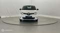 Renault Twingo 1.0 SCe 65ch Life - thumbnail 2
