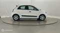 Renault Twingo 1.0 SCe 65ch Life - thumbnail 4