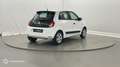 Renault Twingo 1.0 SCe 65ch Life - thumbnail 5
