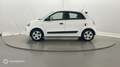 Renault Twingo 1.0 SCe 65ch Life - thumbnail 7