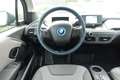 BMW i3 S 94ah,Pano,20",-3000€bonus *FullBlack Edition* Fekete - thumbnail 26