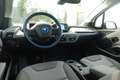 BMW i3 S 94ah,Pano,20",-3000€bonus *FullBlack Edition* Black - thumbnail 25