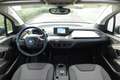 BMW i3 S 94ah,Pano,20",-3000€bonus *FullBlack Edition* Zwart - thumbnail 24