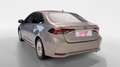 Toyota Corolla ACTIVE E-CVT HYBRID 1.8CC 122CV 5P Gris - thumbnail 7