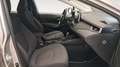 Toyota Corolla ACTIVE E-CVT HYBRID 1.8CC 122CV 5P Gris - thumbnail 12