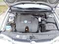 Volkswagen Golf Golf IV 1.6 Automatik Special Tuv 10 2026 Zilver - thumbnail 15