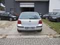 Volkswagen Golf Golf IV 1.6 Automatik Special Tuv 10 2026 Zilver - thumbnail 4