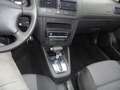 Volkswagen Golf Golf IV 1.6 Automatik Special Tuv 10 2026 Zilver - thumbnail 14