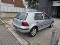 Volkswagen Golf Golf IV 1.6 Automatik Special Tuv 10 2026 Zilver - thumbnail 6