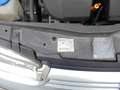 Volkswagen Golf Golf IV 1.6 Automatik Special Tuv 10 2026 Zilver - thumbnail 16