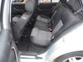 Volkswagen Golf Golf IV 1.6 Automatik Special Tuv 10 2026 Zilver - thumbnail 9