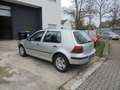 Volkswagen Golf Golf IV 1.6 Automatik Special Tuv 10 2026 Zilver - thumbnail 5