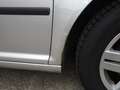 Volkswagen Golf Golf IV 1.6 Automatik Special Tuv 10 2026 Zilver - thumbnail 17