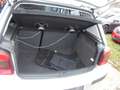 Volkswagen Golf Golf IV 1.6 Automatik Special Tuv 10 2026 Zilver - thumbnail 8