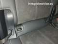 Audi Q3 45 TFSI e 180kW S tronic S Line Gris - thumbnail 16