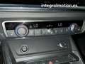 Audi Q3 45 TFSI e 180kW S tronic S Line Gris - thumbnail 13