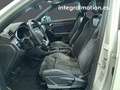 Audi Q3 45 TFSI e 180kW S tronic S Line Gris - thumbnail 17