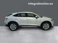 Audi Q3 45 TFSI e 180kW S tronic S Line Gris - thumbnail 18