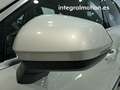 Audi Q3 45 TFSI e 180kW S tronic S Line Gris - thumbnail 15