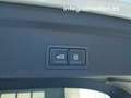 Audi Q3 45 TFSI e 180kW S tronic S Line Gris - thumbnail 30