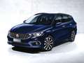 Fiat Tipo 1.6 Mjt S&S SW Easy Bianco - thumbnail 1