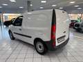 Mercedes-Benz Citan 111 CDI lang *Klimaanlage*EFH*SCHIEBETÜR* Blanc - thumbnail 6