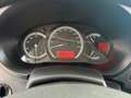 Mercedes-Benz Citan 111 CDI lang *Klimaanlage*EFH*SCHIEBETÜR* Blanc - thumbnail 10