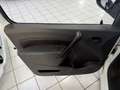 Mercedes-Benz Citan 111 CDI lang *Klimaanlage*EFH*SCHIEBETÜR* Blanc - thumbnail 7