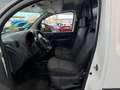 Mercedes-Benz Citan 111 CDI lang *Klimaanlage*EFH*SCHIEBETÜR* Blanc - thumbnail 8