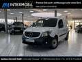 Mercedes-Benz Citan 111 CDI lang *Klimaanlage*EFH*SCHIEBETÜR* Blanc - thumbnail 1