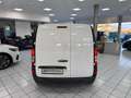 Mercedes-Benz Citan 111 CDI lang *Klimaanlage*EFH*SCHIEBETÜR* Blanc - thumbnail 5