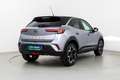 Opel Mokka 1.2T S&S Ultimate 130 AT8 Plateado - thumbnail 6
