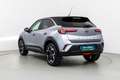 Opel Mokka 1.2T S&S Ultimate 130 AT8 Plateado - thumbnail 9