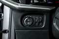 Opel Mokka 1.2T S&S Ultimate 130 AT8 Plateado - thumbnail 24