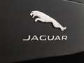 Jaguar I-Pace EV400 S 90 kWh | Leder | Navigatie | Virtual cockp Zwart - thumbnail 35