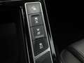 Jaguar I-Pace EV400 S 90 kWh | Leder | Navigatie | Virtual cockp Zwart - thumbnail 24