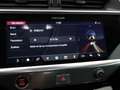 Jaguar I-Pace EV400 S 90 kWh | Leder | Navigatie | Virtual cockp Zwart - thumbnail 15