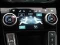 Jaguar I-Pace EV400 S 90 kWh | Leder | Navigatie | Virtual cockp Zwart - thumbnail 16