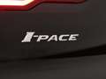 Jaguar I-Pace EV400 S 90 kWh | Leder | Navigatie | Virtual cockp Zwart - thumbnail 36