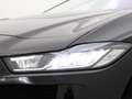 Jaguar I-Pace EV400 S 90 kWh | Leder | Navigatie | Virtual cockp Zwart - thumbnail 38