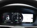 Jaguar I-Pace EV400 S 90 kWh | Leder | Navigatie | Virtual cockp Black - thumbnail 8