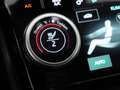 Jaguar I-Pace EV400 S 90 kWh | Leder | Navigatie | Virtual cockp Zwart - thumbnail 21