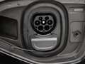 Jaguar I-Pace EV400 S 90 kWh | Leder | Navigatie | Virtual cockp Zwart - thumbnail 34