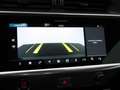 Jaguar I-Pace EV400 S 90 kWh | Leder | Navigatie | Virtual cockp Zwart - thumbnail 20