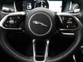 Jaguar I-Pace EV400 S 90 kWh | Leder | Navigatie | Virtual cockp Zwart - thumbnail 9